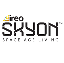 Ireo Skyon Sector 60 Golf Course Extension Road, Gurgaon thumbnail 10
