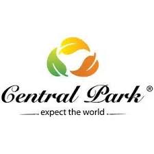 Sky Villas Sector 48 Sohna Road, Gurgaon — Ready To Move Apartments in Sector 48