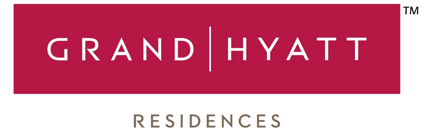 Grand Hyatt Residencies Sector 58 Dwarka Expressway, Gurgaon thumbnail 10