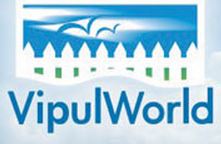 Vipul World Sector 48 Golf Course Road, Gurgaon thumbnail 10