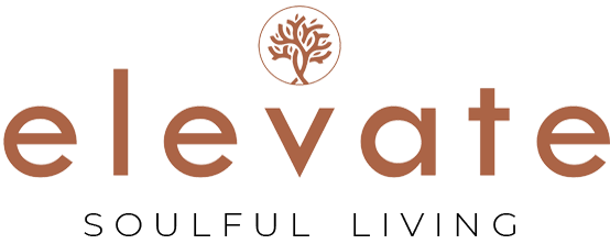 Conscient Hines Elevate Sector 59 Dwarka Expressway, Gurgaon thumbnail 10