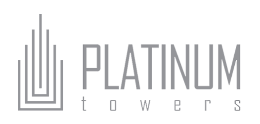 Suncity Platinum Towers Sector 28 MG Road, Gurgaon thumbnail 10