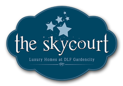 DLF Sky Court Sector 86 Dwarka Expressway, Gurgaon — Ready To Move Apartments in Sector 86