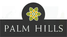 Emaar Palm Hills Sector 77 Dwarka Expressway, Gurgaon — Ready To Move Apartments in Sector 77