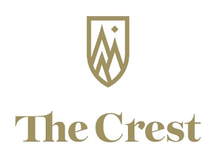 DLF Crest Sector 54 Golf Course Road, Gurgaon — Ready To Move Apartments in Sector 54