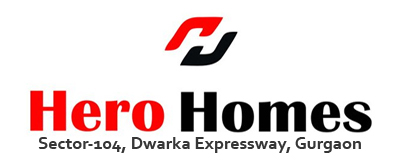 Hero Homes Sector 104  Dwarka Expressway, Gurgaon thumbnail 10