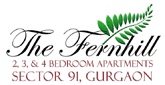 Ansal Fernhill Sector 91 Dwarka Expressway, Gurgaon — Ready To Move Apartments in Sector 91