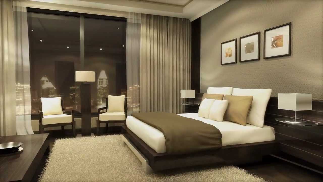 Pioneer Araya Sector 62 Golf Course Extension Road, Gurgaon thumbnail 4