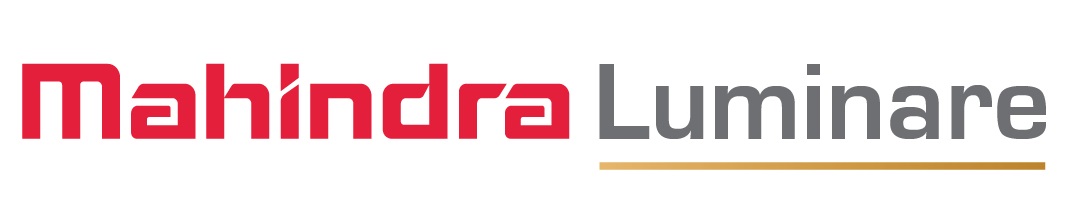 Mahindra Luminare Sector 59 Sohna Road, Gurgaon thumbnail 10