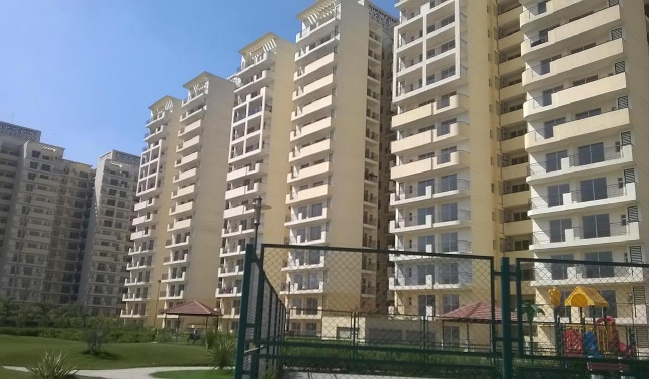 Bestech Park View Ananda Sector 81 Dwarka Expressway, Gurgaon thumbnail 6