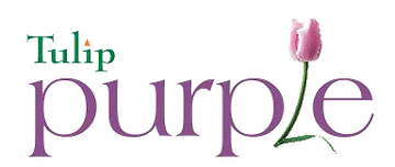 Tulip Purple Sector 69 Golf Course Extension Road, Gurgaon thumbnail 10