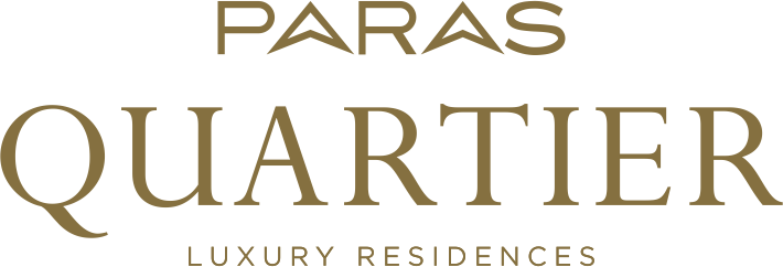 Paras Quartier Sector 2 Gwal Pahari, Gurgaon thumbnail 10