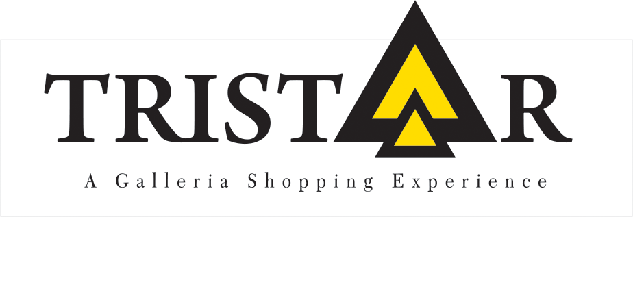 Spaze Tristaar Sector 92 Dwarka Expressway, Gurgaon thumbnail 10