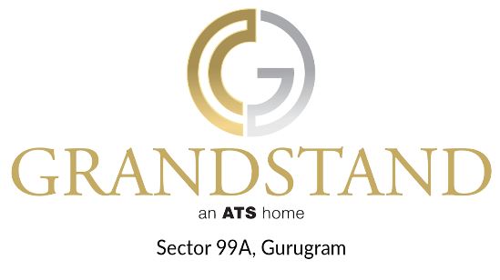 ATS Grandstand Sector 99A Dwarka Expressway, Gurgaon — Ready To Move Apartments in Sector 99A