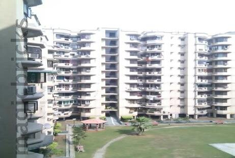 Ready to Move: Experience the Beauty of Dwarka Expressway
