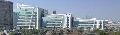 Refurbished Residences Near Udyog Vihar