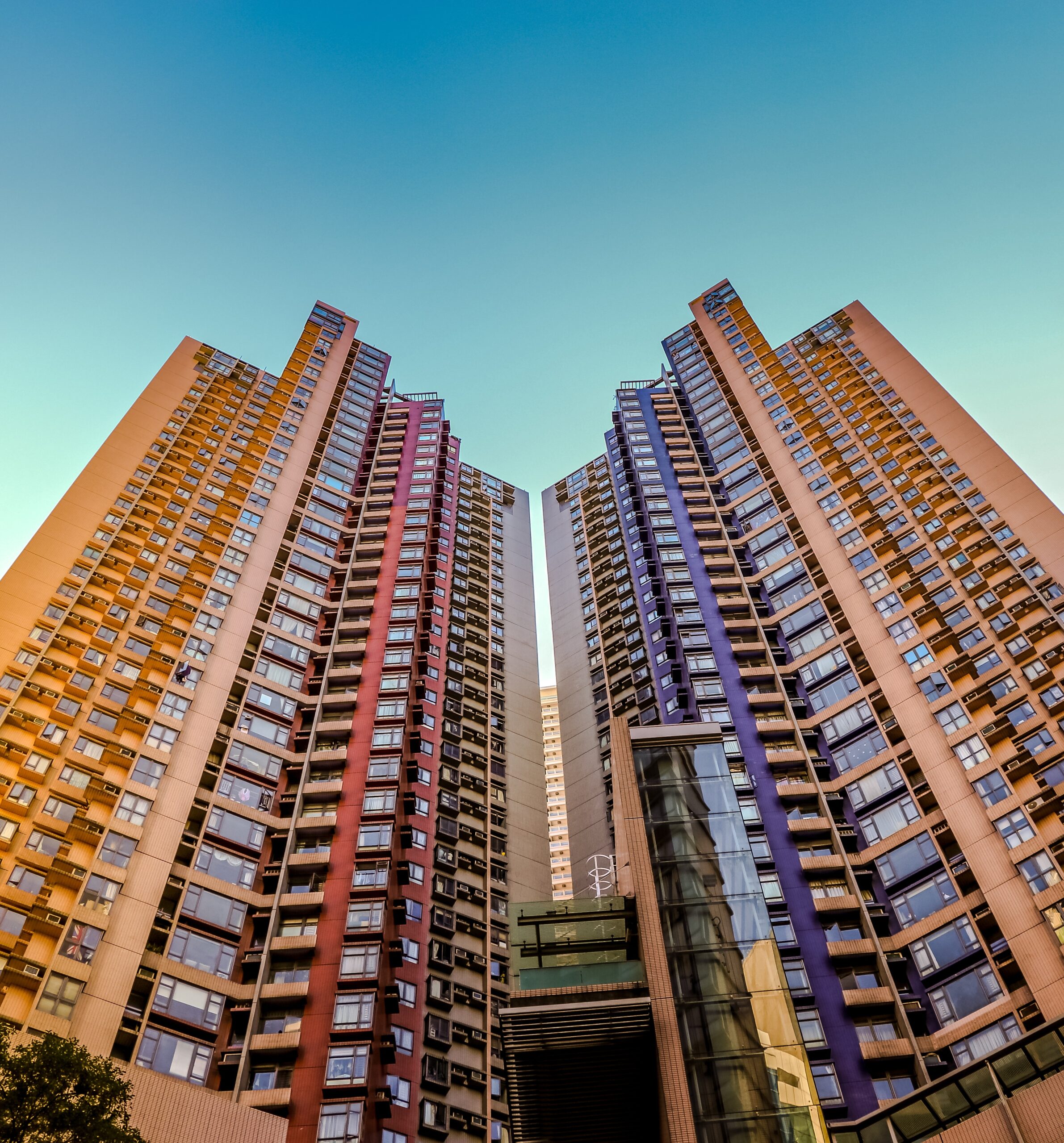 Explore Luxury Projects &amp; Properties in Golf Course Road Gurgaon