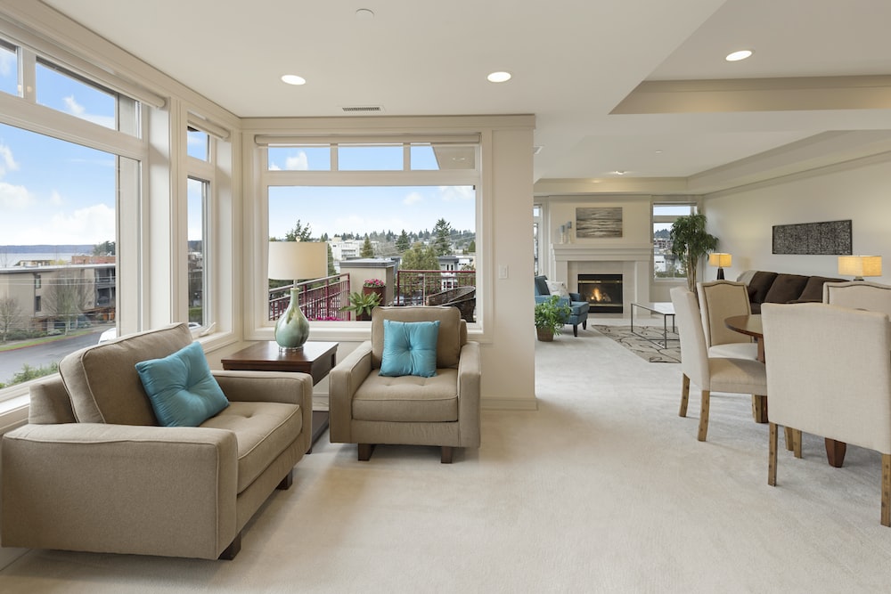 Experience Convenient Living with Residential Projects nearby Udyog Vihar