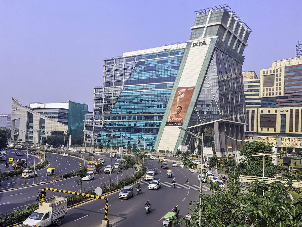 Tips and Strategy for Buy Residential Property on Sohna Road
