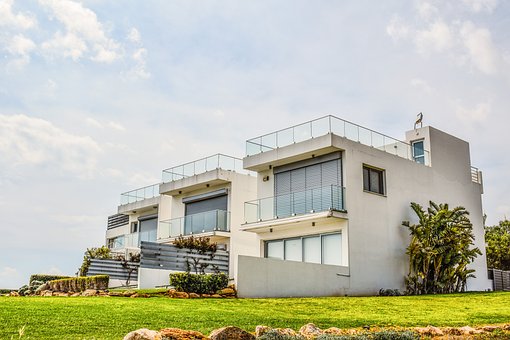 Live with Comfort and Elegance in Stylish Residences in Sohna Road