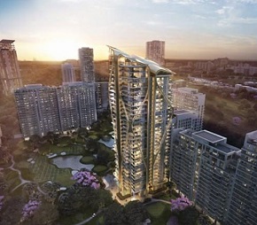 What You Should Know About Golf Course Road Residential Projects