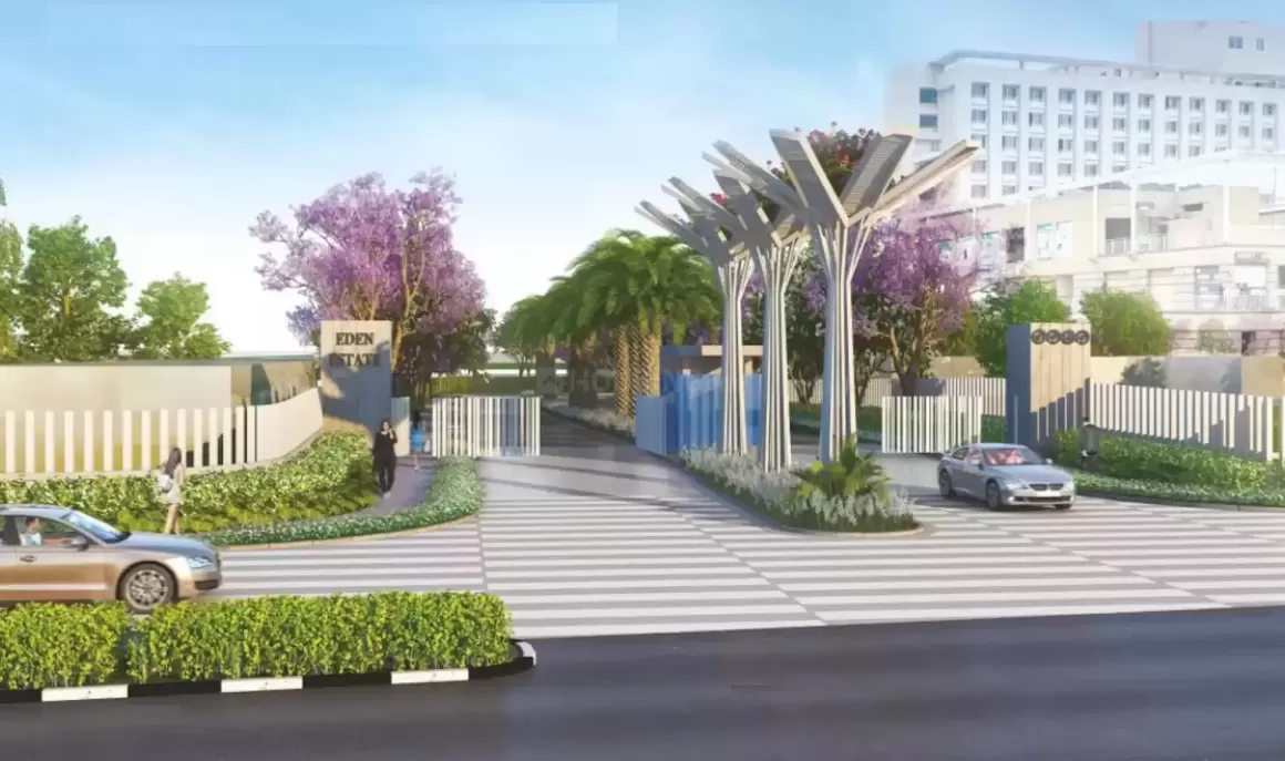 Most Luxurious Apartments luxury flats in gurgaon for Rent.