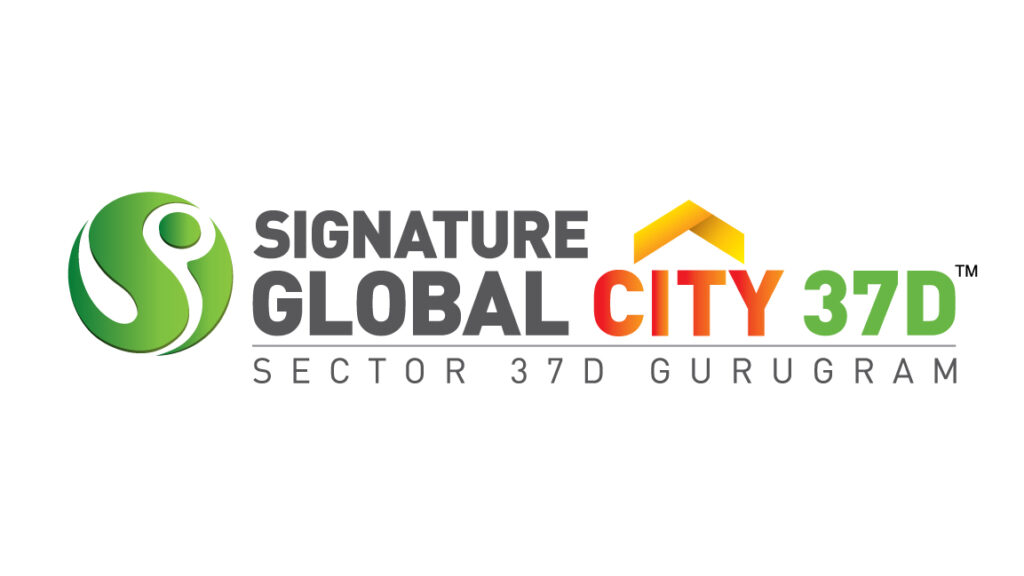 Signature Global Private Limited