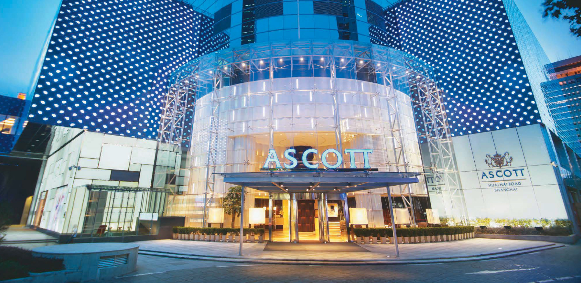 Ireo Ascott — Ready To Move Apartments in Gurgaon