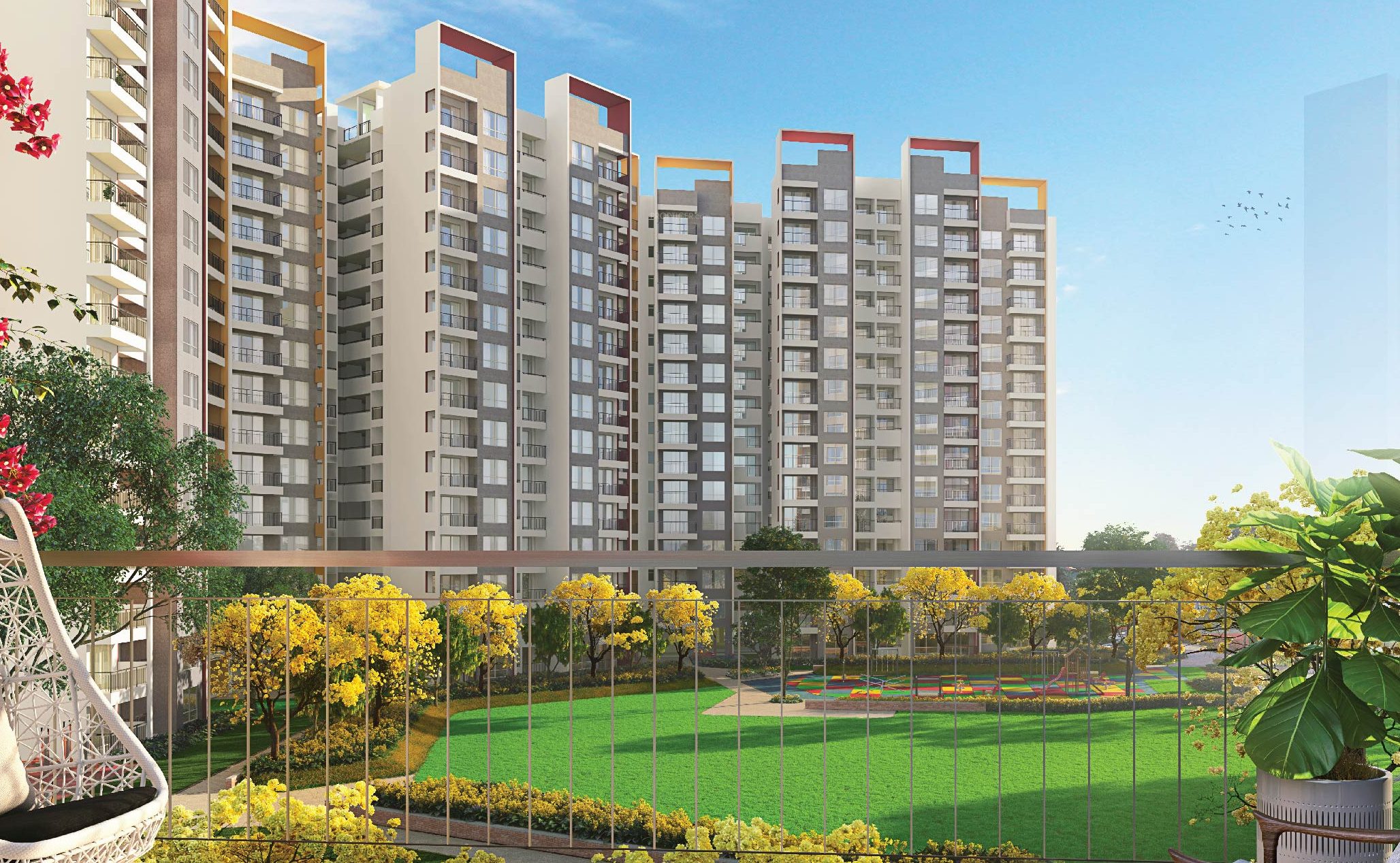Shapoorji Pallonji