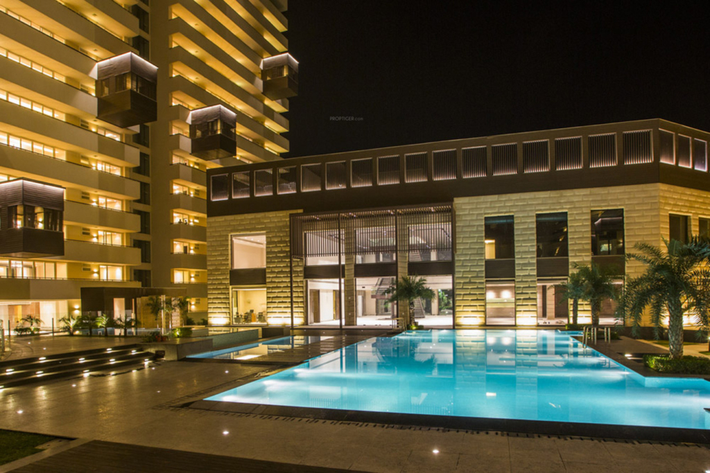 salcon-verandas-gallery2