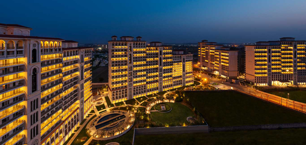 dlf-skycourt3