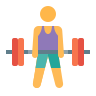 Gyms