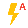 100% Power Backup