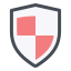 24 Hours Security