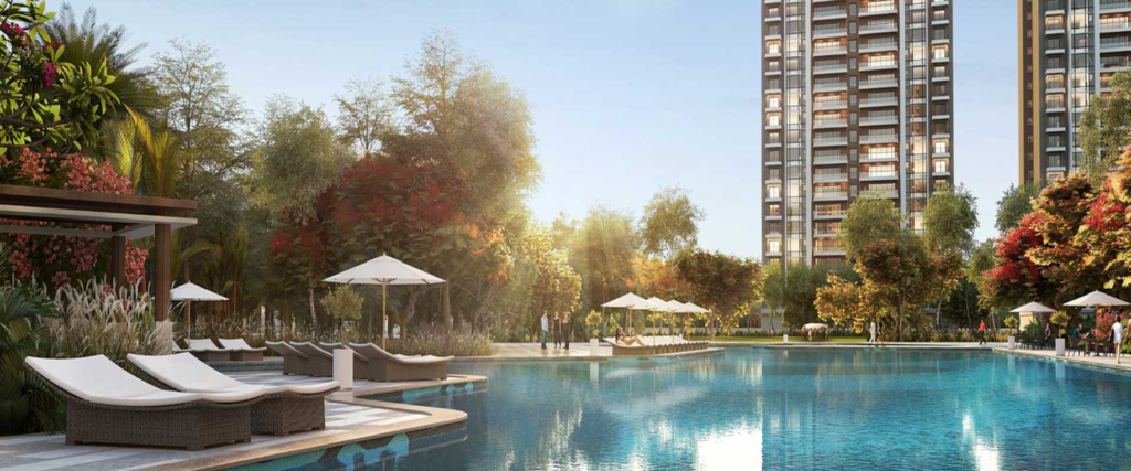 sobha-city-gallery2