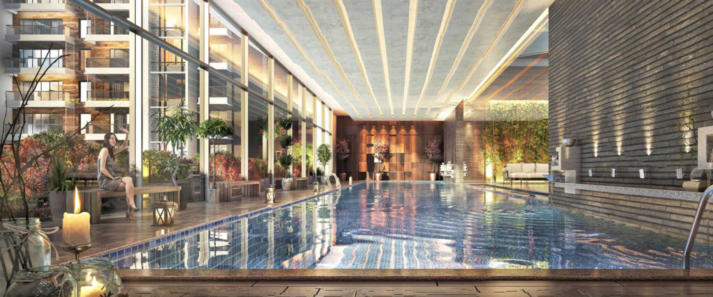 sobha-city-gallery3