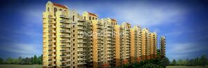 Residential Property nearby Udyog Vihar