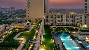 New Projects in Dwarka Expressway