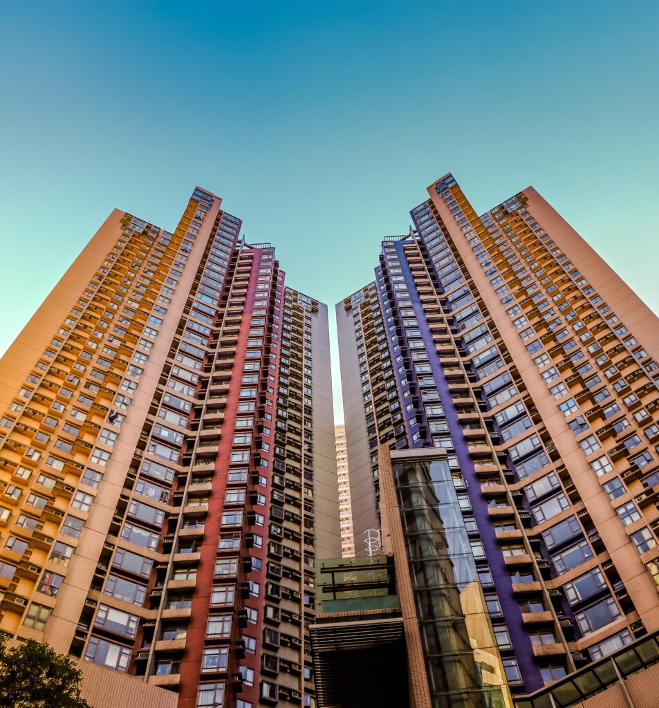 Ready to Move Projects in Sohna Road