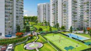 An Insight into the Real Estate Boom on Dwarka Expressway