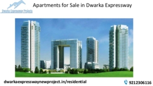 Why Dwarka Expressway will play a pivotal role in Gurugram’s future real estate?