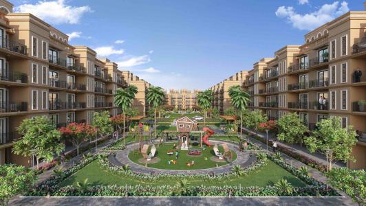Uncovering the Top Residential Developments in Sohna Road, Gurgaon