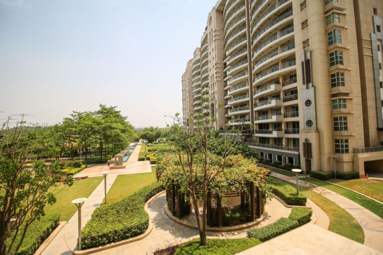 Invest Right Now In Gurgaon’s Sohna Road’s Finest Residential Projects