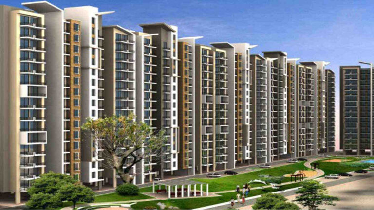 The Reality of the Expensive Projects Around Udyog Vihar Gurgaon