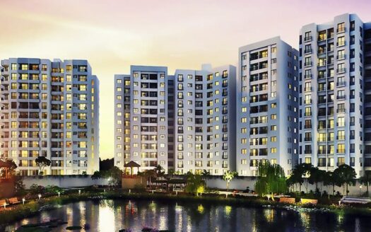 The Complete Guide to Residential Projects in Sohna Road, Gurgaon
