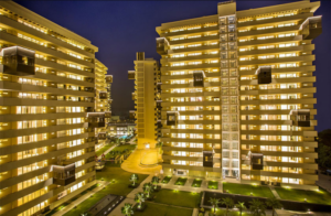 Get Exclusive Projects Near Udyog Vihar, Gurgaon 1 Get Exclusive Projects Near Udyog Vihar, Gurgaon