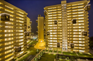 Get Exclusive Projects Near Udyog Vihar, Gurgaon