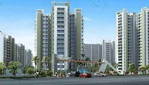 Get Your Dream Home Now Ready to Move Projects in Dwarka Expressway