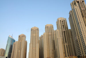 Residential Projects Nearby Udyog Vihar 1 Residential Projects Nearby Udyog Vihar