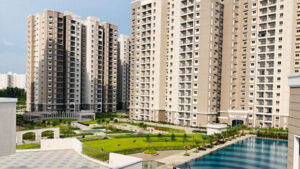 Overview of the Luxury Projects on Dwarka Expressway in Gurgaon
